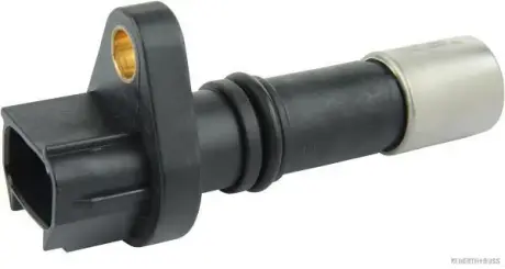 Датчик положения коленвала JAKOPARTS J5666000