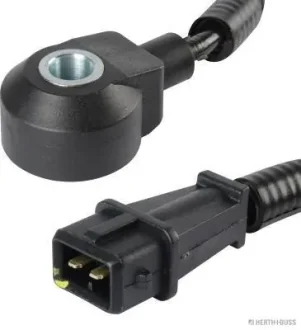 Датчик детонації HYUNDAI ACCENT II 1.3/1.5 09.99-11.05 JAKOPARTS J5670501