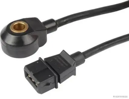Датчик детонации JAKOPARTS J5670506