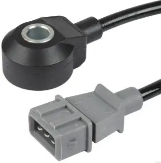 Датчик детонации JAKOPARTS J5670900