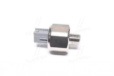 Датчик детонации JAKOPARTS J5672003