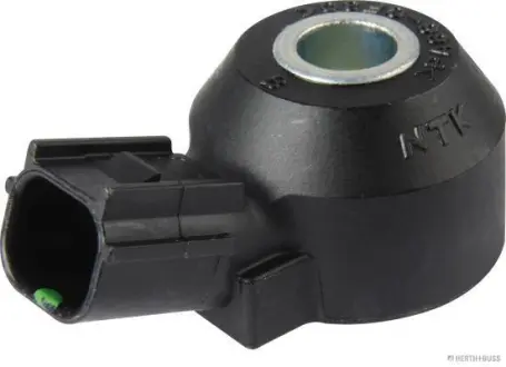 Датчик детонації JAKOPARTS J5674008