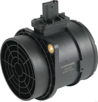 Автозапчасть JAKOPARTS J5680505