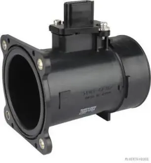 Воздухомер JAKOPARTS J5681004