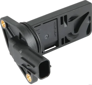 Автозапчасть JAKOPARTS J5683008