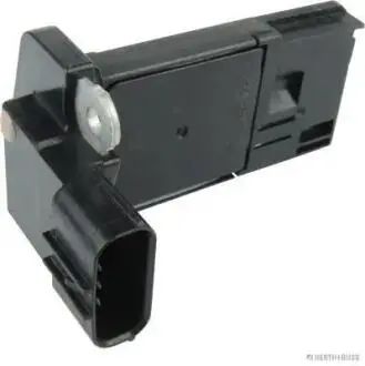 Воздухомер JAKOPARTS J5684000