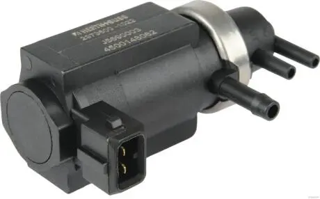 Клапан рециркуляц. отпр.газов JAKOPARTS J5690003
