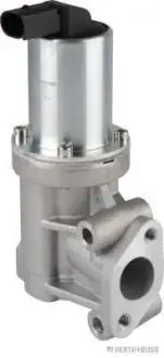Клапан рециркуляції газів JAKOPARTS J5690504
