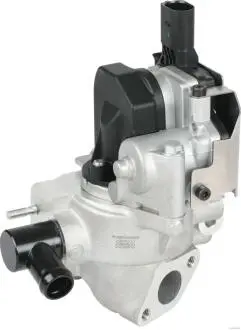 Клапан рециркуляції газів JAKOPARTS J5690515