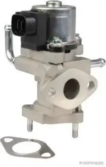 Клапан рециркуляции газов JAKOPARTS J5692001