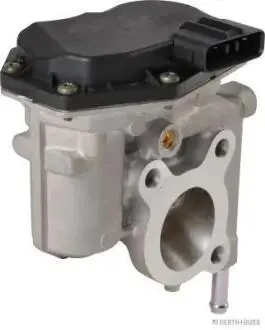 Клапан EGR JAKOPARTS J5692013