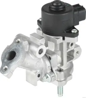 Клапан EGR JAKOPARTS J5692018