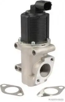 Клапан рециркуляции газов JAKOPARTS J5698004
