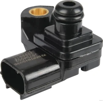 Датчик тиску у впускному колекторі Honda CIVIC X 15-, CR-V 5 16- JAKOPARTS J5704002