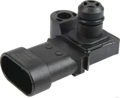 Датчик тиску, впускний газопровід JAKOPARTS J5708000