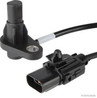Датчик JAKOPARTS J5900503