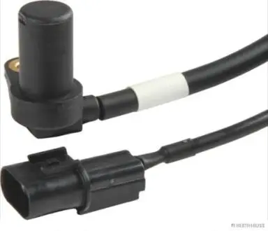 Датчик частоти обертання колеса JAKOPARTS J5900512