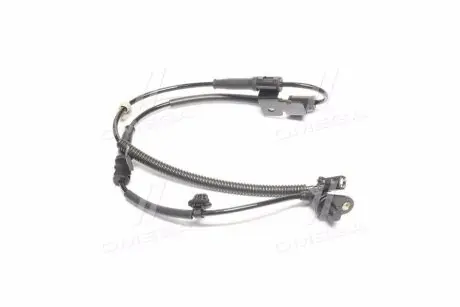 Датчик ABS JAKOPARTS J5900517