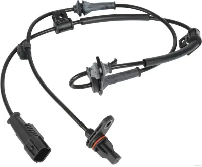 Датчик ABS передній лівий Hyundai Tucson 3 -23, Kia Sportage 4 -22 JAKOPARTS J5900533