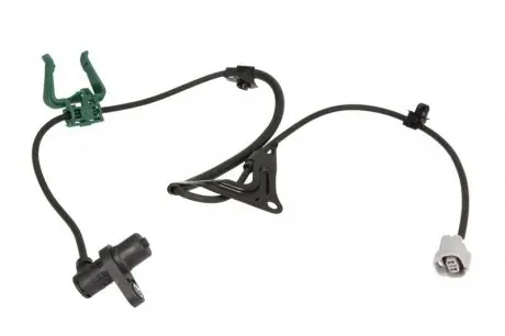 Датчик ABS JAKOPARTS J5902006