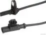 Датчик ABS JAKOPARTS J5902063 (фото 1)
