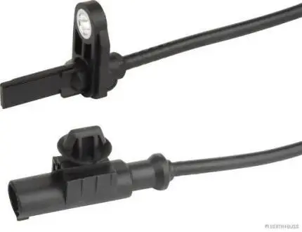 Датчик ABS JAKOPARTS J5902063