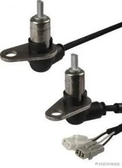 Датчик ABS JAKOPARTS J5908019