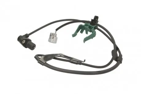 Датчик ABS JAKOPARTS J5912006