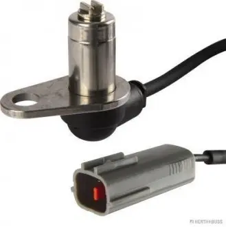 Датчик ABS передній правий JAKOPARTS J5913008