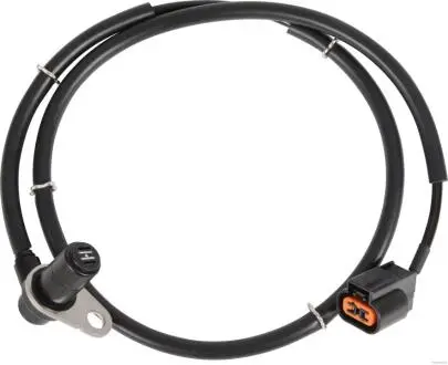 Датчик ABS JAKOPARTS J5915034