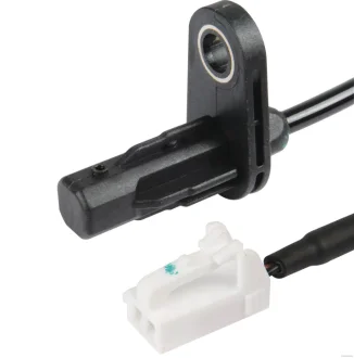 Датчик ABS задній лівий Hyundai ix35 -16, Kia Sportage 3 -17 JAKOPARTS J5920317