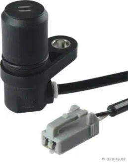Датчик JAKOPARTS J5922009