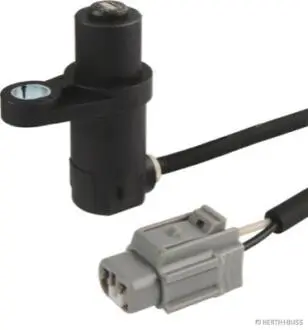 Датчик ABS JAKOPARTS J5922034