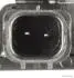 Датчик ABS JAKOPARTS J5924030 (фото 2)