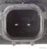 Датчик ABS JAKOPARTS J5924032 (фото 2)