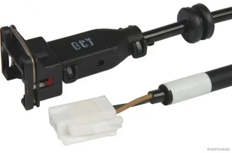 З`єднувальний кабель ABS JAKOPARTS J5930306
