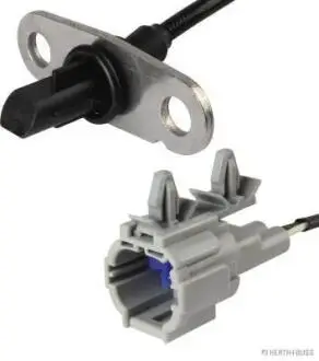 Датчик JAKOPARTS J5931042
