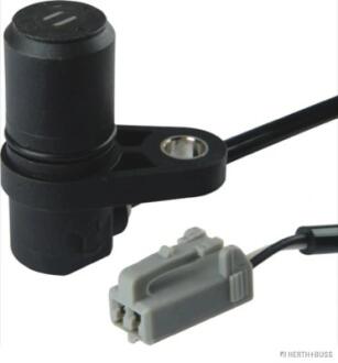 Датчик JAKOPARTS J5932009