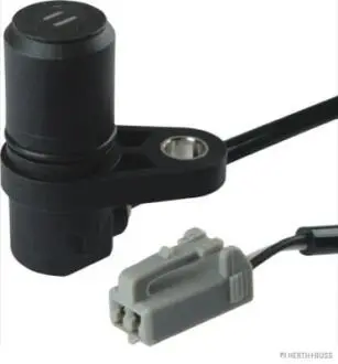 Датчик JAKOPARTS J5932009