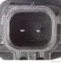 Датчик ABS JAKOPARTS J5934032 (фото 2)