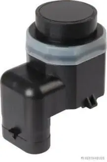 Датчик парковки VW Passat/Tiguan 05-14 JAKOPARTS J5940500