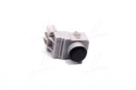 Датчик парковки HYUNDAI (произ-во) JAKOPARTS J5940501