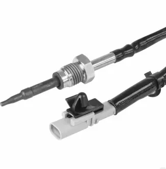 Датчик температур вихл. газів JAKOPARTS J5950301