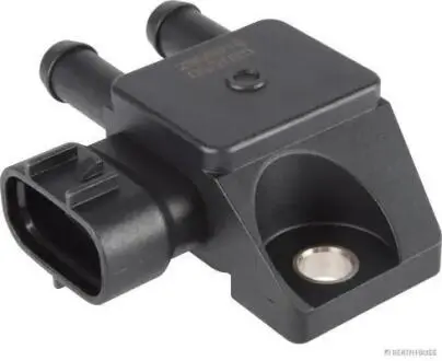 Датчик тиску, випускний газопровід JAKOPARTS J5950500