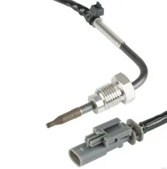 Датчик температури вихлопних газів JAKOPARTS J5950511