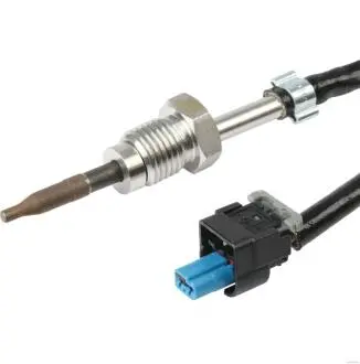 Автозапчасть JAKOPARTS J5950513