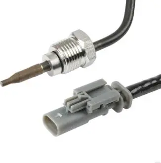 Датчик температури вихлопних газів JAKOPARTS J5950515
