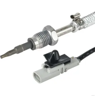 Датчик температур вихл. газів JAKOPARTS J5950528