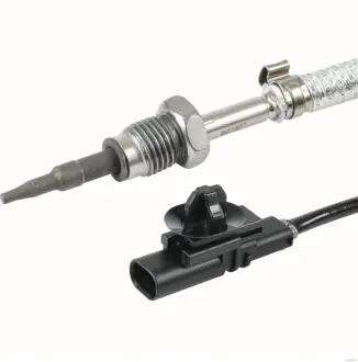 Датчик температур вихл. газів JAKOPARTS J5950529