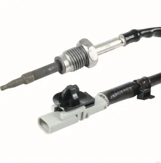 Датчик температур вихл. газів JAKOPARTS J5950531